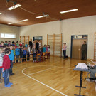 IMG_2212 _Kopie_.JPG