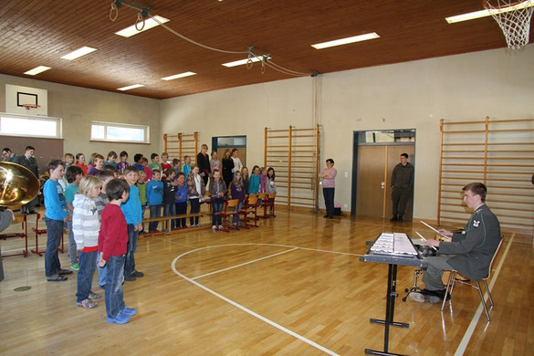 IMG_2212 _Kopie_.JPG