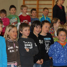 IMG_2214 _Kopie_.JPG