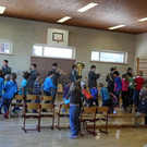 IMG_2215 _Kopie_.JPG