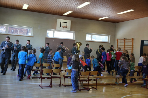 IMG_2215 _Kopie_.JPG