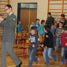 IMG_2217 _Kopie_.JPG
