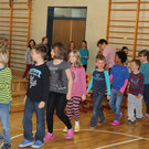 IMG_2219 _Kopie_.JPG