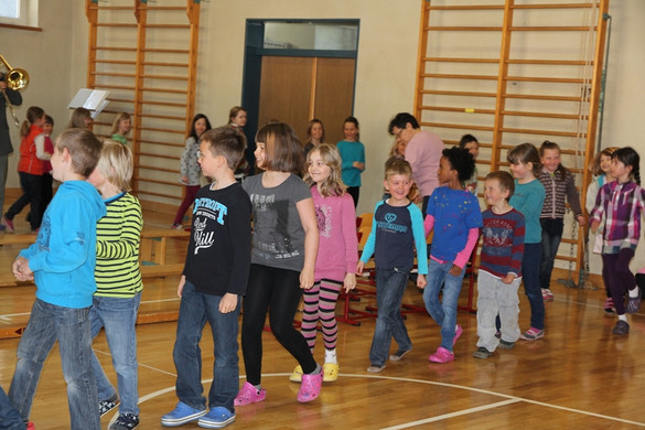 IMG_2219 _Kopie_.JPG