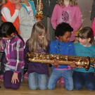 IMG_2222 _Kopie_.JPG