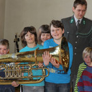 IMG_2223 _Kopie_.JPG