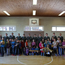 IMG_2224 _Kopie_.JPG