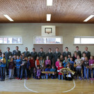 IMG_2225 _Kopie_.JPG