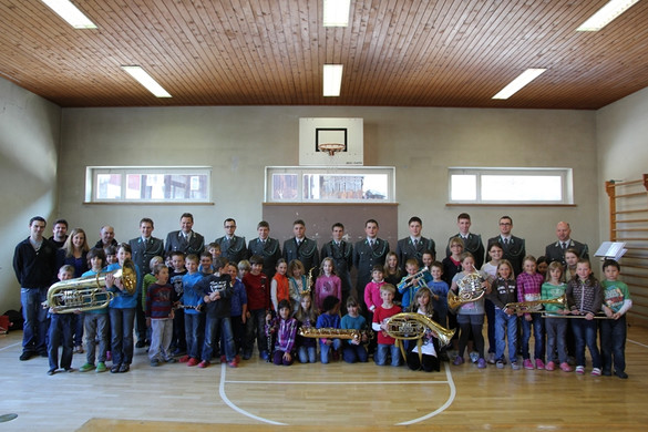 IMG_2225 _Kopie_.JPG