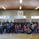 IMG_2227 _Kopie_.JPG