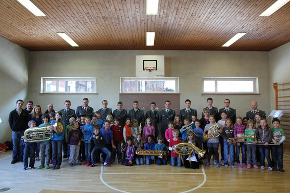 IMG_2227 _Kopie_.JPG