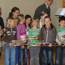 IMG_2228 _Kopie_.JPG