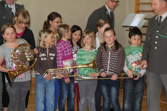 IMG_2228 _Kopie_.JPG