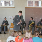 IMG_2229 _Kopie_.JPG