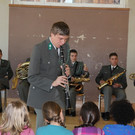 IMG_2230 _Kopie_.JPG