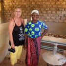 KOE_H__hnerfarm Kenia 1_jpg-1333139412