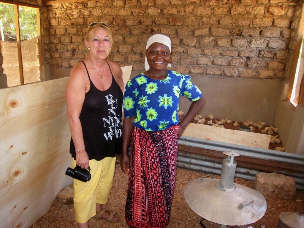 KOE_H__hnerfarm Kenia 1_jpg-1333139412