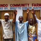 KOE_H__hnerfarm Kenia 2_jpg-1333139422