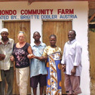 KOE_H__hnerfarm Kenia 3_jpg-1333139431