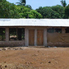 KOE_H__hnerfarm Kenia 4_jpg-1333139442