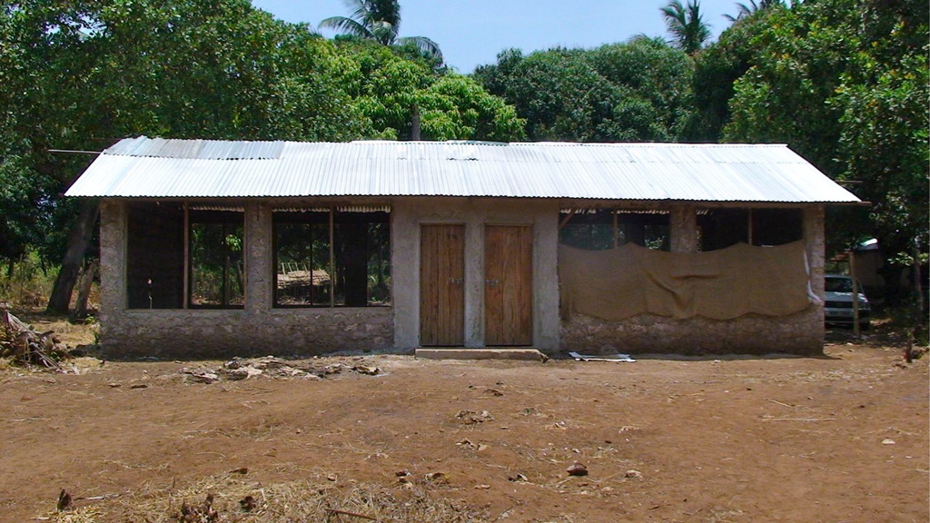 KOE_H__hnerfarm Kenia 4_jpg-1333139442