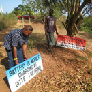 KOE_H__hnerfarm Kenia 6_jpg-1333139461