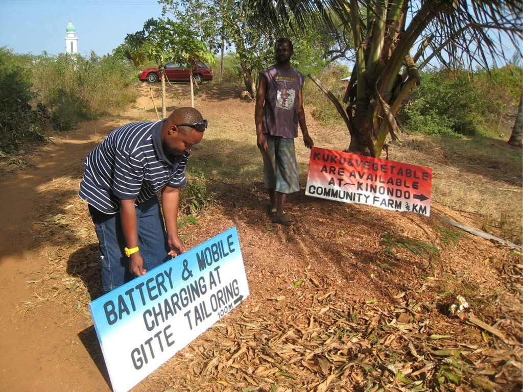 KOE_H__hnerfarm Kenia 6_jpg-1333139461