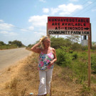 KOE_H__hnerfarm Kenia 7_jpg-1333139469