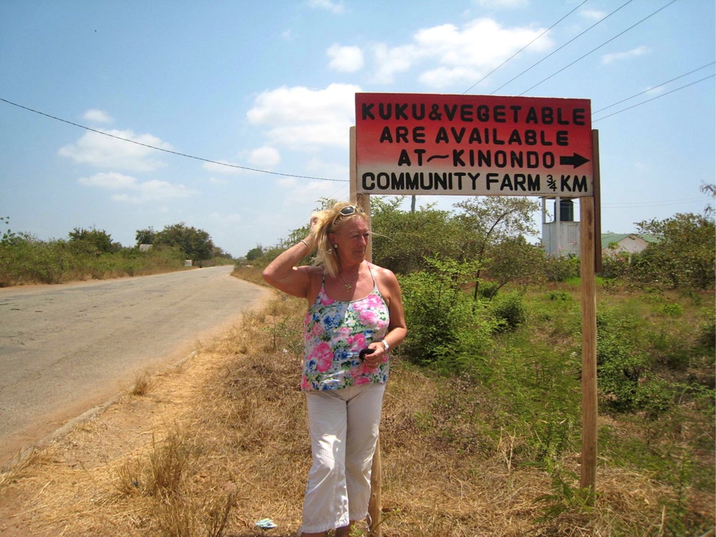 KOE_H__hnerfarm Kenia 7_jpg-1333139469