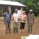 KOE_H__hnerfarm Kenia 8_jpg-1333139476