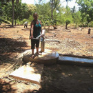 KOE_H__hnerfarm Kenia 9_jpg-1333139487