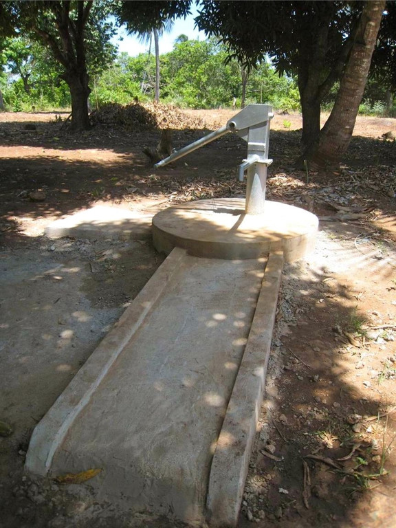 KOE_H__hnerfarm Kenia 10_jpg-1333139494