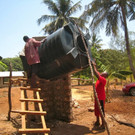 KOE_H__hnerfarm Kenia 11_jpg-1333139503