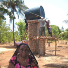 KOE_H__hnerfarm Kenia 12_jpg-1333139511