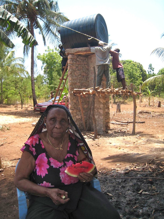 KOE_H__hnerfarm Kenia 12_jpg-1333139511