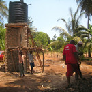 KOE_H__hnerfarm Kenia 13_jpg-1333139520