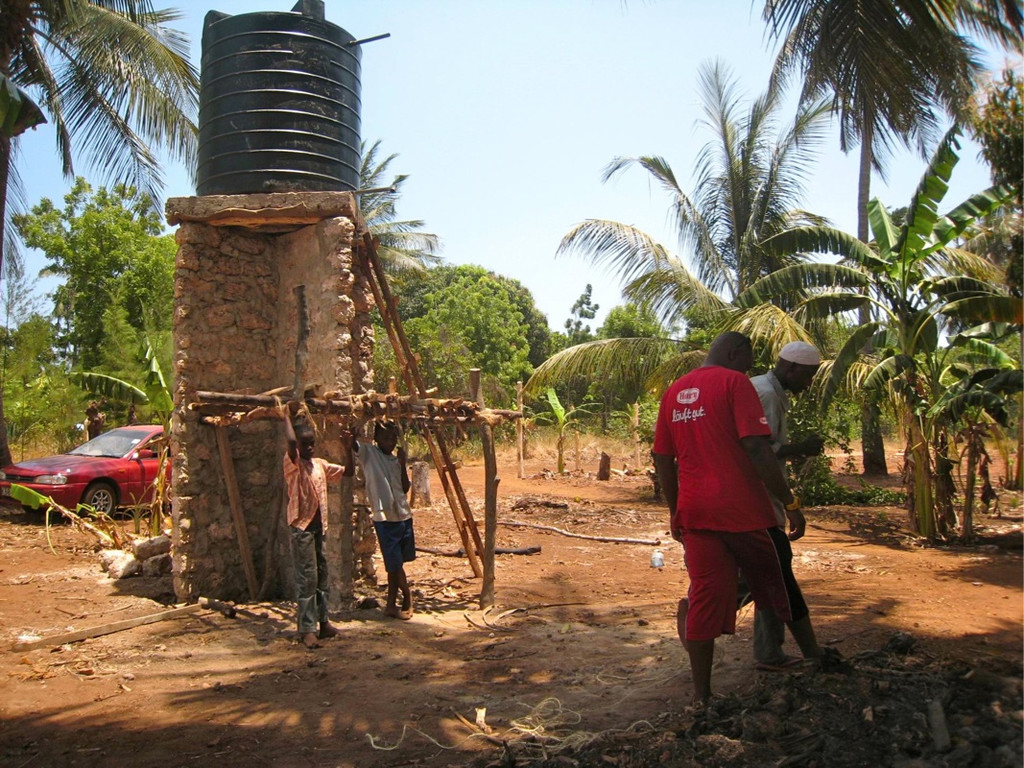 KOE_H__hnerfarm Kenia 13_jpg-1333139520