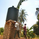 KOE_H__hnerfarm Kenia 14_jpg-1333139527