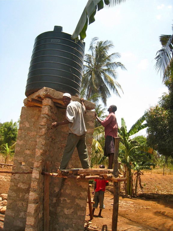 KOE_H__hnerfarm Kenia 14_jpg-1333139527