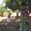 KOE_H__hnerfarm Kenia 15_jpg-1333139537