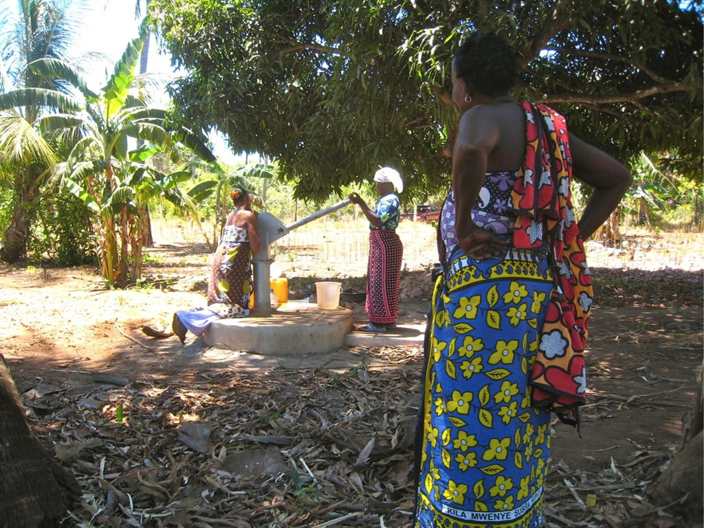 KOE_H__hnerfarm Kenia 15_jpg-1333139537