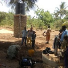 KOE_H__hnerfarm Kenia 16_jpg-1333139538