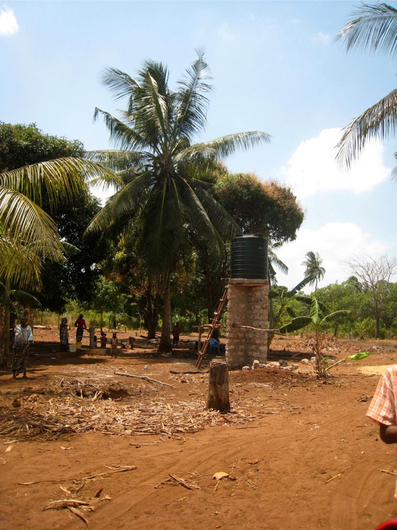 KOE_H__hnerfarm Kenia 17_jpg-1333139546