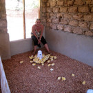 KOE_H__hnerfarm Kenia 24_jpg-1333139597