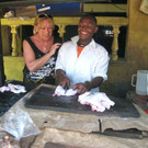 KOE_H__hnerfarm Kenia 32_jpg-1333139665