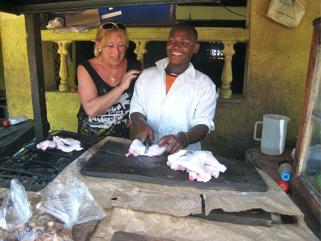 KOE_H__hnerfarm Kenia 32_jpg-1333139665