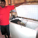 KOE_H__hnerfarm Kenia 33_jpg-1333139671