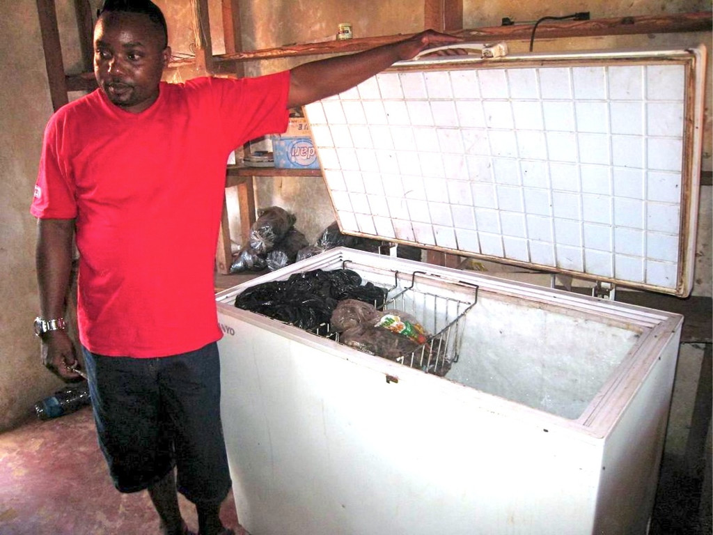 KOE_H__hnerfarm Kenia 33_jpg-1333139671