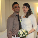 IMG_2361_JPG-1333140900