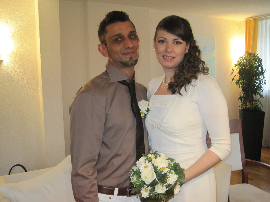IMG_2361_JPG-1333140900